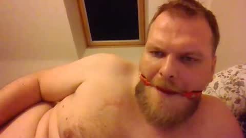 Snapshot of obesepervpiggy89 chatting on 7, 1, 2026 obesepervpiggy89 online show from 7, 1, 2026