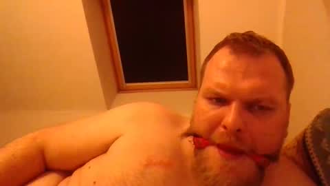Snapshot of obesepervpiggy89 chatting on 11, 1, 2026 obesepervpiggy89 online show from 11, 1, 2026