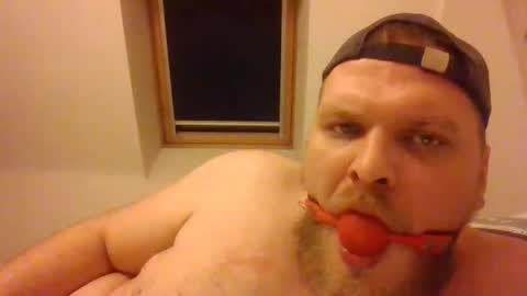 Snapshot of obesepervpiggy89 chatting on 11, 1, 2026 obesepervpiggy89 online show from 11, 1, 2026