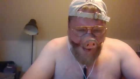 Snapshot of obesepervpiggy89 chatting on 18, 5, 2026 obesepervpiggy89 online show from 18, 5, 2026