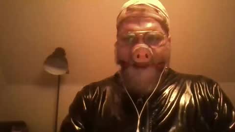 Snapshot of obesepervpiggy89 chatting on 24, 5, 2026 obesepervpiggy89 online show from 24, 5, 2026