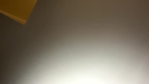 Snapshot of obey_mebaby chatting on 23, 2, 2026 obey_mebaby online show from 23, 2, 2026