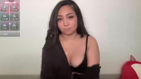 obeyesmexx online show from 10, 10, 2025