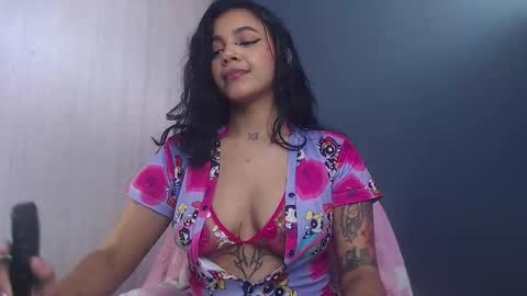 Vale online show from 23, 9, 2025