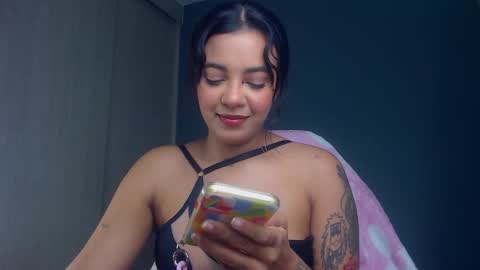 Vale online show from 1, 10, 2025