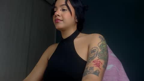 Vale online show from 2, 10, 2025