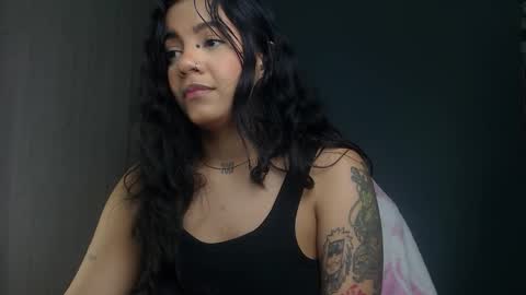 Vale online show from 5, 10, 2025