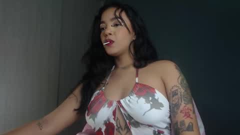 Vale online show from 14, 10, 2025