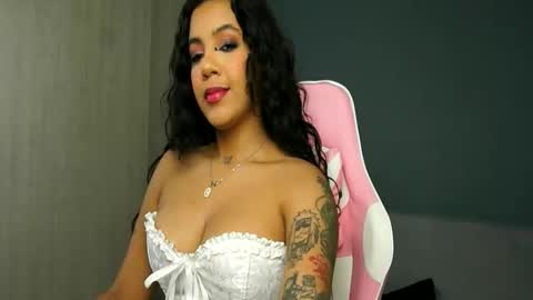 Vale online show from 15, 3, 2026