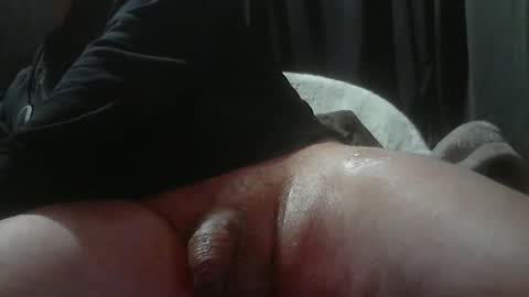 Snapshot of obin3sumi chatting on 29, 9, 2025 Don Pepino online show from 29, 9, 2025