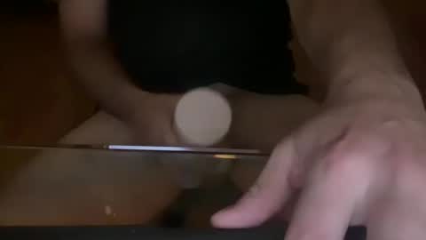 Snapshot of obiwand653040 chatting on 19, 10, 2025 obiwand653040 online show from 19, 10, 2025