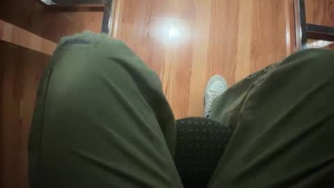 Snapshot of obiwand653040 chatting on 1, 11, 2025 obiwand653040 online show from 1, 11, 2025