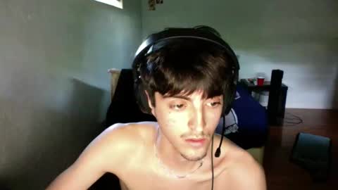 Snapshot of obkj chatting on 24, 3, 2026 obkj online show from 24, 3, 2026