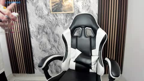 Deku online show from 13, 9, 2025