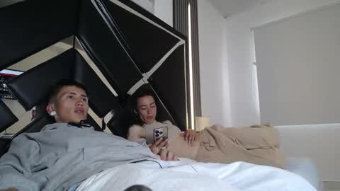 Snapshot of oblivionlove chatting on 26, 9, 2025 oblivionlove online show from 26, 9, 2025