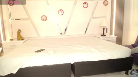 oblivionlove online show from 6, 1, 2026