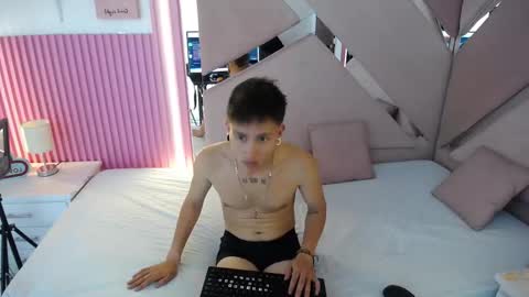 Snapshot of oblivionlove chatting on 31, 1, 2026 oblivionlove online show from 31, 1, 2026