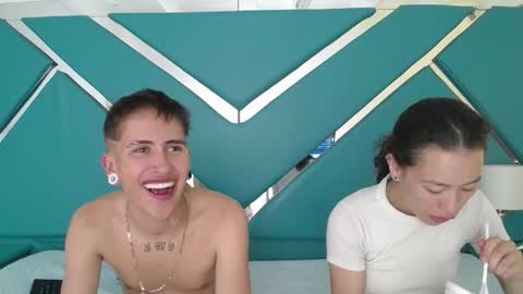 Snapshot of oblivionlove chatting on 7, 3, 2026 oblivionlove online show from 7, 3, 2026