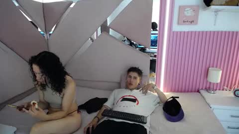 Snapshot of oblivionlove chatting on 13, 3, 2026 oblivionlove online show from 13, 3, 2026