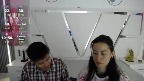 Snapshot of oblivionlove chatting on 17, 3, 2026 oblivionlove online show from 17, 3, 2026