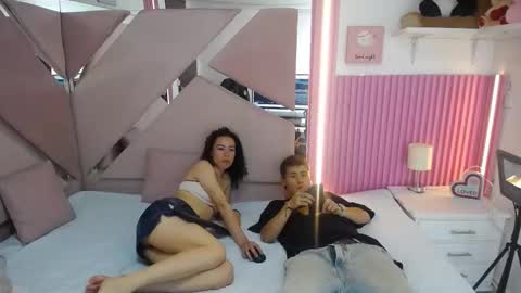 Snapshot of oblivionlove chatting on 24, 3, 2026 oblivionlove online show from 24, 3, 2026