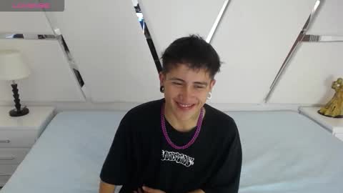 Snapshot of oblivionlove chatting on 28, 3, 2026 oblivionlove online show from 28, 3, 2026