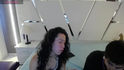 Snapshot of oblivionlove chatting on 11, 4, 2026 oblivionlove online show from 11, 4, 2026