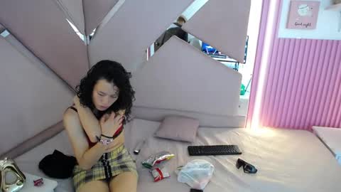 oblivionlove online show from 8, 5, 2026