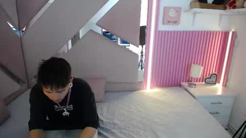 Snapshot of oblivionlove chatting on 16, 6, 2026 oblivionlove online show from 16, 6, 2026