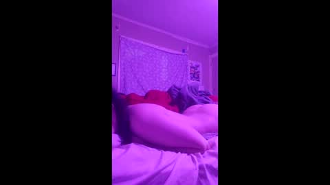 oblivionorb4 online show from 25, 3, 2026