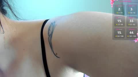 Leila online show from 17, 12, 2025