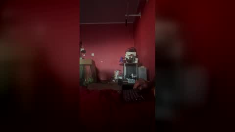 obolfed online show from 22, 3, 2026