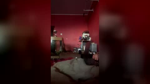 obolfed online show from 4, 4, 2026