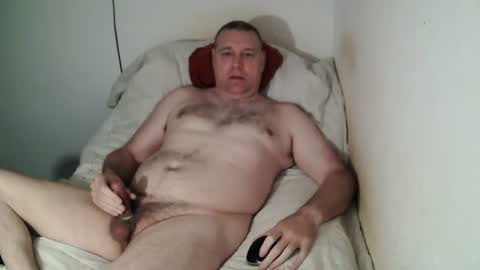 obrada online show from 15, 7, 2026