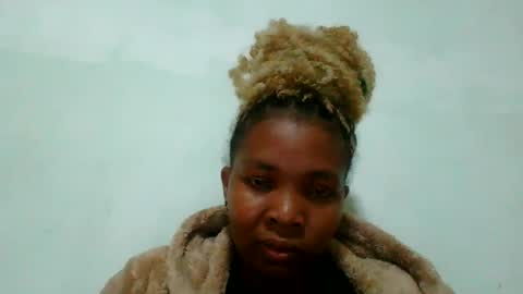 obricia online show from 13, 7, 2026