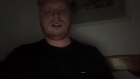 Snapshot of obrykoule chatting on 1, 7, 2026 obry online show from 1, 7, 2026