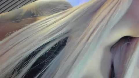 Rubby online show from 28, 11, 2025