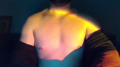 Snapshot of obscuraboy chatting on 29, 3, 2026 Doxy online show from 29, 3, 2026