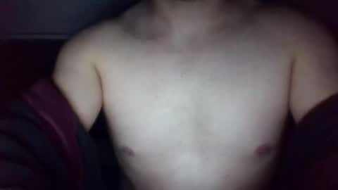 Snapshot of obscuraboy chatting on 29, 4, 2026 Doxy online show from 29, 4, 2026