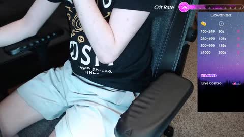 obscureview online show from 18, 2, 2025