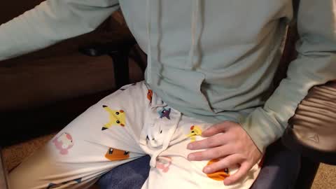 obscureview online show from 16, 2, 2026