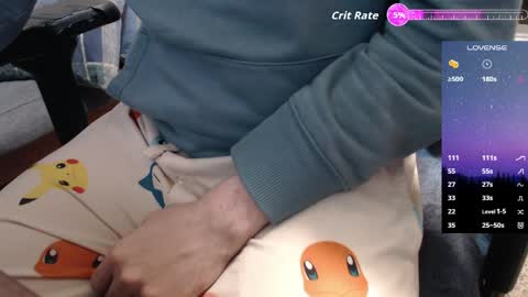 obscureview online show from 12, 5, 2026