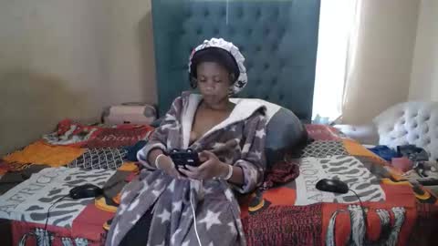 obsessedmimi online show from 30, 4, 2026