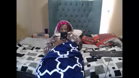 obsessedmimi online show from 8, 5, 2026