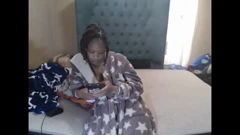 obsessedmimi online show from 16, 5, 2026