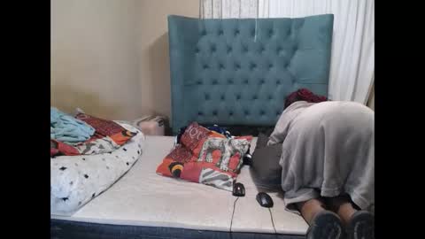 obsessedmimi online show from 22, 5, 2026