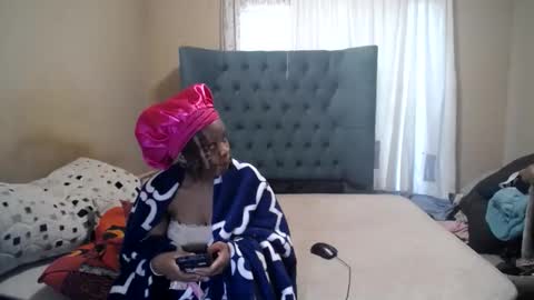 obsessedmimi online show from 24, 5, 2026
