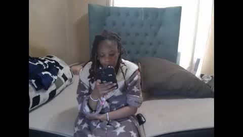 obsessedmimi online show from 27, 5, 2026