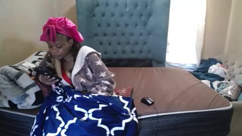 obsessedmimi online show from 30, 5, 2026