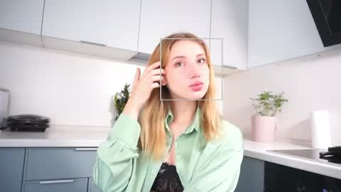 molly in da love online show from 13, 6, 2026